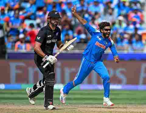 Rohit