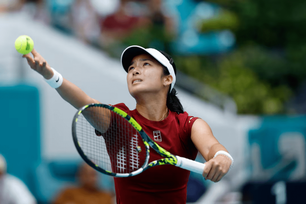 Miami Open