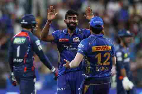 IPL