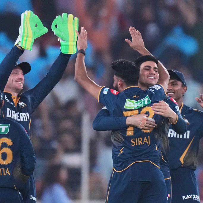 Rajasthan Royals