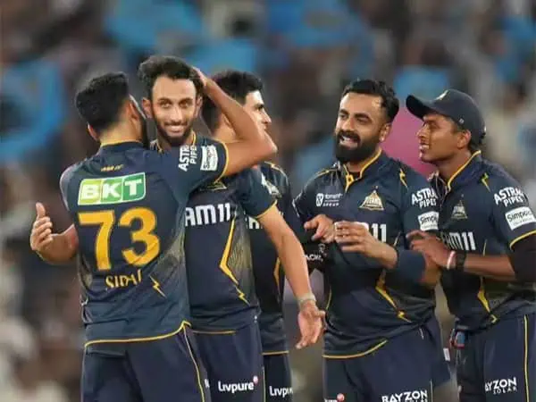 Rajasthan Royals