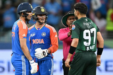 Asia Cup