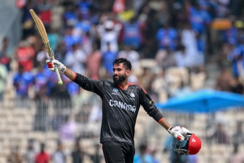 T20 World Cup