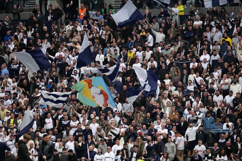 Premier League