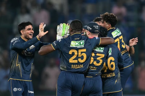 IPL 2026