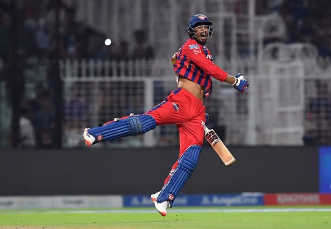 IPL 2026