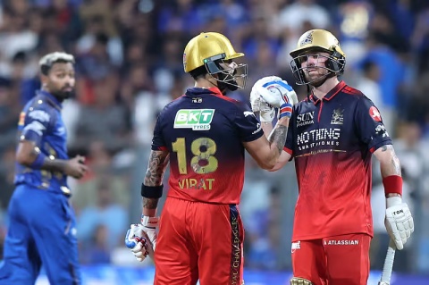 IPL 2026