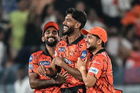 IPL 2026