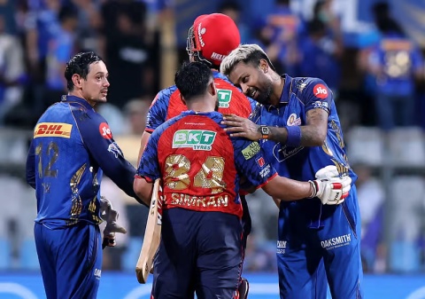 IPL 2026