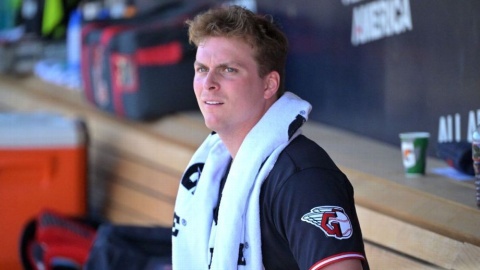 Mlb Rookies And Prospects In Focus As Fantasy Stock Watch Highlights Early Trends