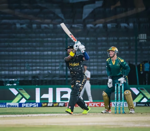 PSL 2026