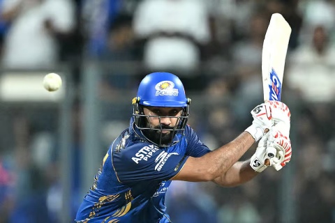 IPL 2026