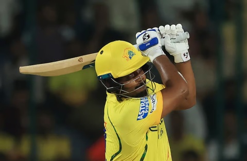 IPL 2026