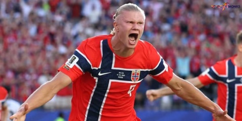 Brave-Iraqi-Squad-Collapses-Late-Against-Ruthless-Norway