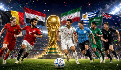 FIFA World Cup