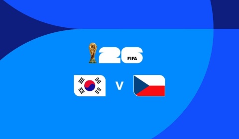 fifa-match