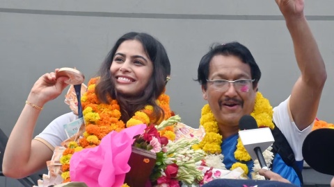 Jaspal Rana death