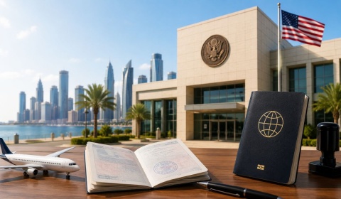 us-visa