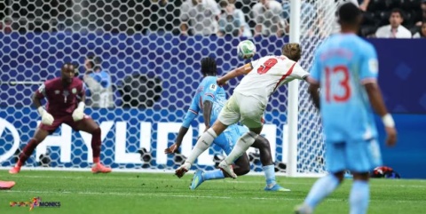 Congo-DR-Shocks-Sluggish-England-in-Frantic-First-Half
