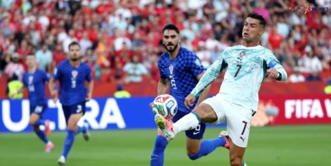 Martinez-Executes-Perfect-Substitutions-to-Rescue-Portugal